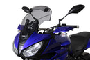 Yamaha MT-07 Tracer (Tracer 700) [2016-2019] -AriotouringsScreen "VTM"-5