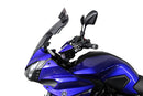 Yamaha MT-07 Tracer (Tracer 700) [2016-2019] -AriotouringsScreen "VTM"-6
