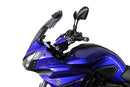Yamaha MT-07 Tracer (Tracer 700) [2016-2019] -AriotouringsScreen "VTM"-7