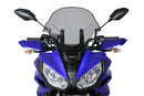 Yamaha MT-07 Tracer (Tracer 700) [2016-2019] -Turing Disc "TM"-1