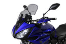 Yamaha MT-07 Tracer (Tracer 700) [2016-2019] -Turing Disc "TM"-2