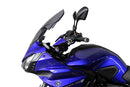 Yamaha MT-07 Tracer (Tracer 700) [2016-2019] -Turing Disc "TM"-3
