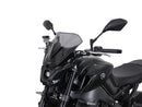 Yamaha MT-09 /SP FZ-09 /SP [2021-2023] -Racing Disc "NRN"-2