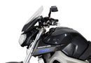 Yamaha MT-09 / FZ-09 [2014-2016] -Racing Disc "NRN"-9
