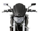 Yamaha MT-09 / FZ-09 [2014-2016] -Racing Disc "NRN"-4