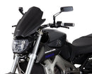 Yamaha MT-09 / FZ-09 [2014-2016] -Racing Disc "NRN"-5