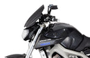 Yamaha MT-09 / FZ-09 [2014-2016] -Racing Disc "NRN"-6