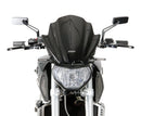 Yamaha MT-09 / FZ-09 [2014-2016] -Racing Disc "NRN"-1