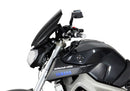 Yamaha MT-09 / FZ-09 [2014-2016] -Racing Disc "NRN"-3