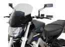 Yamaha MT-09 / FZ-09 [2014-2016] -Touring Disc "NTM"-4