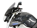Yamaha MT-09 / FZ-09 [2014-2016] -Touring Disc "NTM"-6
