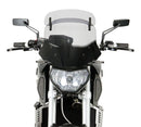 Yamaha MT-09 / FZ-09 [2014-2016] -Ariotouringscreen "NVTM"-1