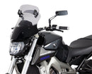 Yamaha MT-09 / FZ-09 [2014-2016] -Ariotouringscreen "NVTM"-2