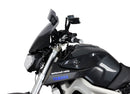 Yamaha MT-09 / FZ-09 [2014-2016] -Ariotouringscreen "NVTM"-3