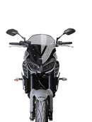 Yamaha MT-09 /SP FZ-09 /SP [2017-2020] -Racing Disc "NRN"-1