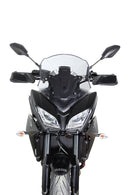 Yamaha Tracer 900 (MT-09) /GT [2018-]-Sports Disc "SPM"-1