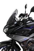 Yamaha Tracer 900 (MT-09) /GT [2018-]-Sports Disc "SPM"-3