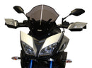 Yamaha MT-09 Tracer [2015-2017] -Touring Disc "T"-2