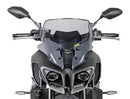 Yamaha MT-10 /SP [2016-2021] -Spoiler Disc "NS"-7