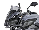 Yamaha MT-10 /SP [2016-2021] -Spoiler Disc "NS"-8