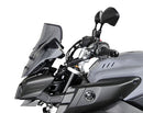 Yamaha MT-10 /SP [2016-2021] -Spoiler Disc "NS"-9