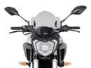 Yamaha MT-125 [2015-2019] -Racing Disc "NRM"-1