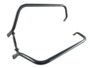 BMW F 650 GS R13 [2000] - koffertholder koffertbærer stags bagasje rack-4