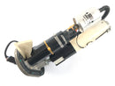 Moto Guzzi Stelvio 1200 8V [2011] - Bensinpumpe-5