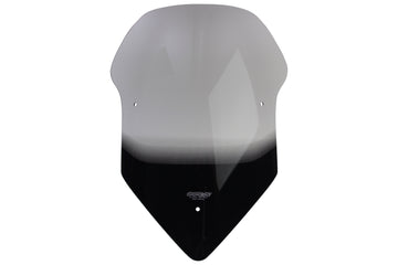 Ducati Multistrada 950 /S V2 /S [2017-]-Turing Disc "T" - 0