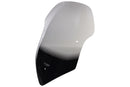 Ducati Multistrada 950 /S V2 /S [2017-]-Turing Disc "T"-3