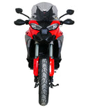 Ducati Multistrada V4 /S [2025-]-Turing Disc "TM"-1