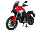 Ducati Multistrada V4 /S [2025-]-Turing Disc "TM"-2