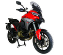 Ducati Multistrada V4 /S [2025-]-Turing Disc "TM"-4