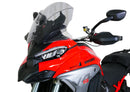 Ducati Multistrada V4 /S [2025-]-Turing Disc "TM"-7