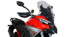 Ducati Multistrada V4 /S [2025-]-Turing Disc "TM"-8