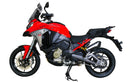 Ducati Multistrada V4 /S [2025-]-VarioTouringsScreen "VTM"-6