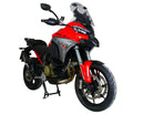Ducati Multistrada V4 /S [2025-]-VarioTouringsScreen "VTM"-7