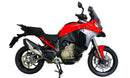 Ducati Multistrada V4 /S [2025-]-VarioTouringsScreen "VTM"-9