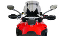 Ducati Multistrada V4 /S [2025-]-VarioTouringsScreen "VTM"-11