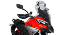 Ducati Multistrada V4 /S [2025-]-VarioTouringsScreen "VTM"-15