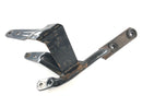 Suzuki LS 650 NP41B [1990] - Bracket Exims-4