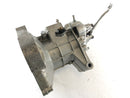 Moto Guzzi Le Mans 4 [Le Mans 3] - Gearge Gearbox-5