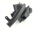 BMW R 1150 R R21 [2002] - Airbox Air Filter Box-1