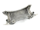 Yamaha XJ 900 F 58L [1985] - Fork Bridge Adoption Cover Fork Bridge-4