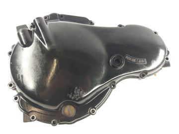 Triumph Speed ​​Triple T509 - Motor lokk koblingslokk