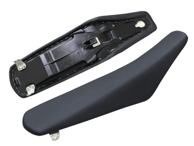 YAMAHA YZ 250 [2002-2014] - Sete for YZ125/250