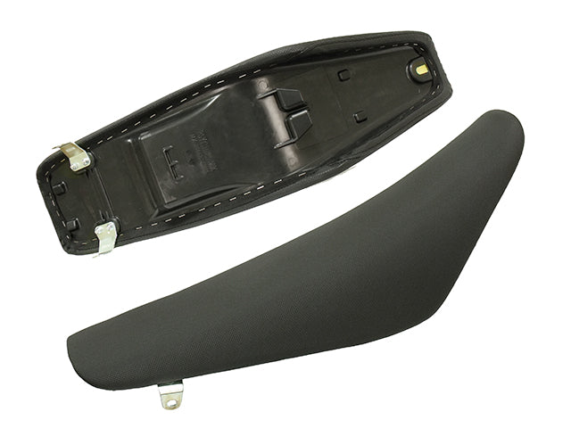 KAWASAKI KX 125 [2003-2007] - Sete for KX125/250 03-07