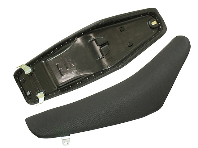 KAWASAKI KX 125 [2003-2007] - Sete for KX125/250