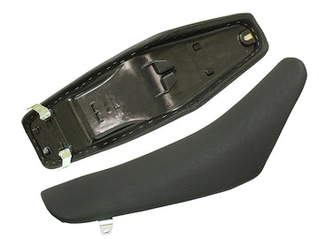 KAWASAKI KX 125 [2003-2007] - Sete for KX125/250