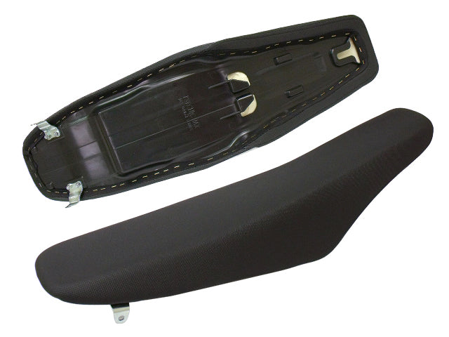 HONDA CR 250 R [2000-2007] - Sete for CR125/250 00-07